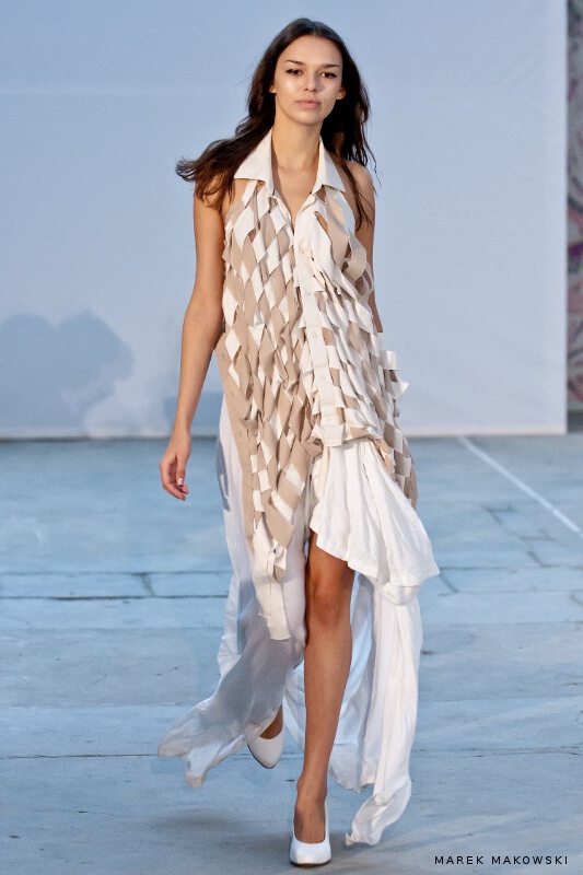 Dominika Naziębły 14